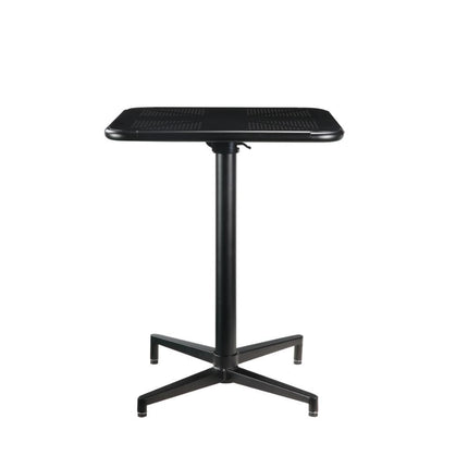 Olson - Folding Table ACME 