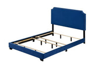 Haemon - Bed - Tony's Home Furnishings