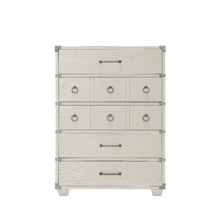 Orchest - Chest - Gray ACME 