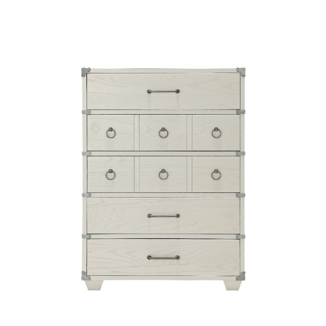 Orchest - Chest - Gray ACME 