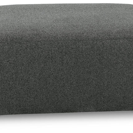 Edenfield - Oversized Accent Ottoman Signature Design by Ashley® 