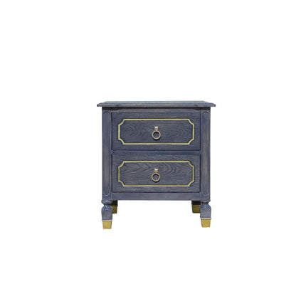 House - Marchese Nightstand ACME 