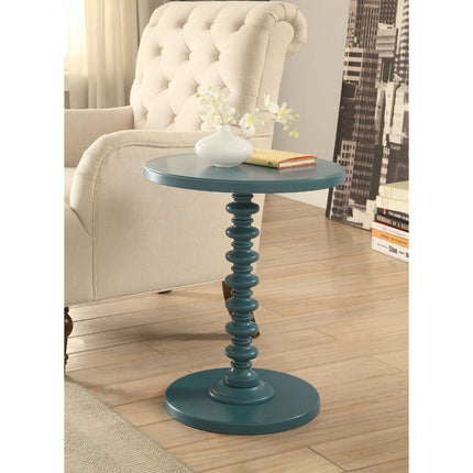 Acton - Accent Table - Tony's Home Furnishings