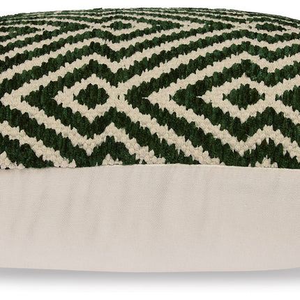 Digover - Pillow Signature Design by Ashley® 