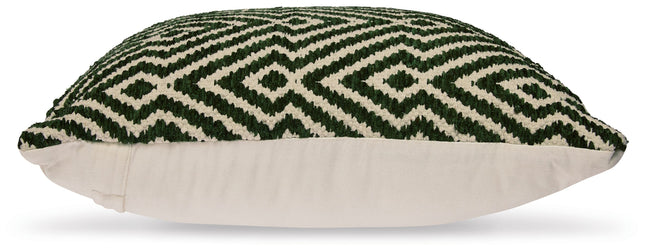 Digover - Pillow Signature Design by Ashley® 