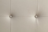 Hidalgo - Sofa Bed - Tony's Home Furnishings
