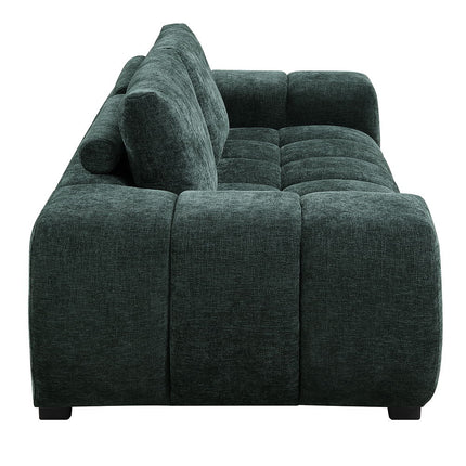 Ferrand - Sofa - Green ACME 