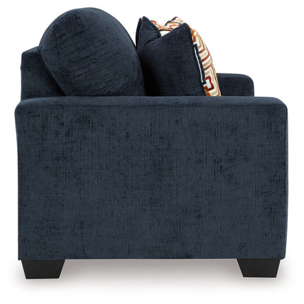 Aviemore - Loveseat Signature Design by Ashley® 