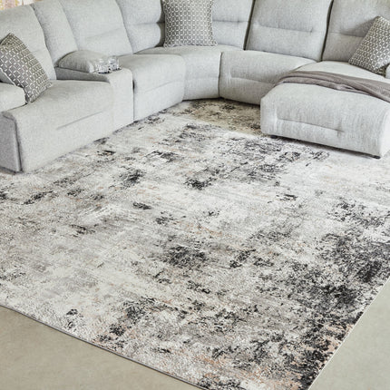 Langwell - Rug Signature Design by Ashley® 