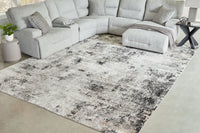 Thumbnail for Langwell - Rug Signature Design by Ashley® 