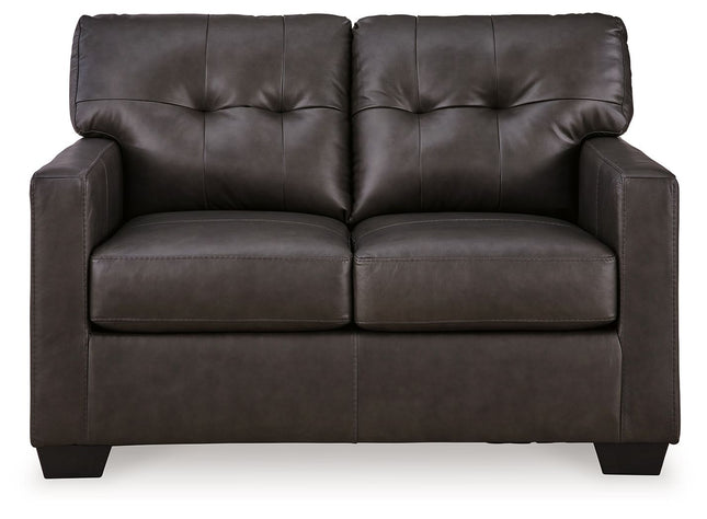 Belziani - Loveseat Signature Design by Ashley® 