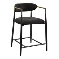 Jaramillo - Counter Height Chair - Tony's Home Furnishings