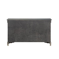 Louis Philippe - Dresser - Tony's Home Furnishings