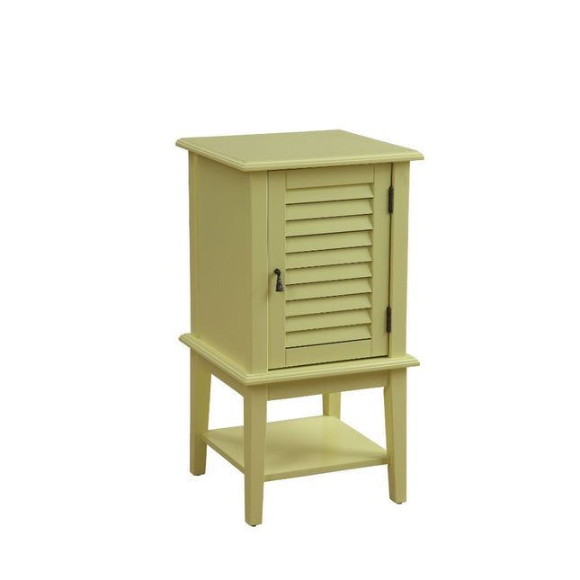 Hilda II - Accent Table ACME 