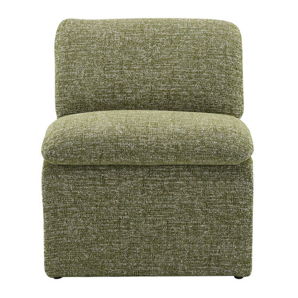 Jaeda - Accent Chair ACME 