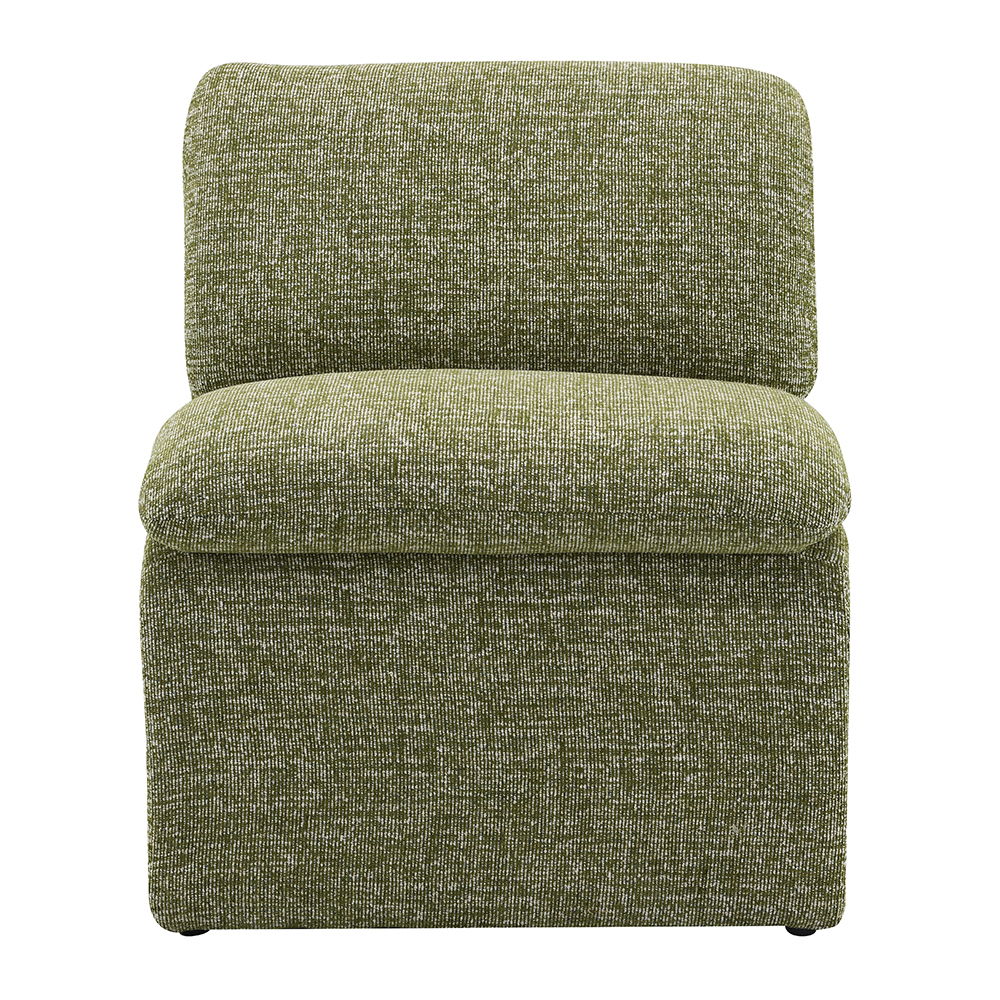 Jaeda - Accent Chair ACME 