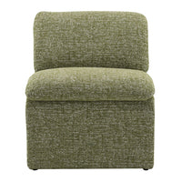 Jaeda - Accent Chair ACME 