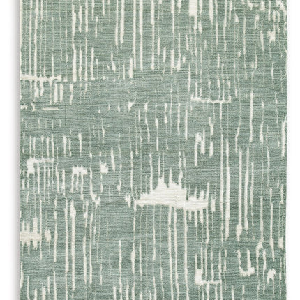 Cayworth - Rug Signature Design by Ashley® 