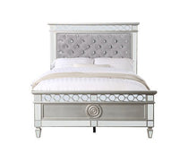 Varian - Bed ACME 