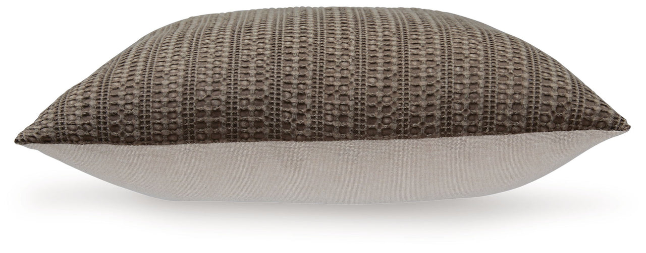 Landcher - Pillow - Tony's Home Furnishings