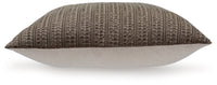 Landcher - Pillow - Tony's Home Furnishings