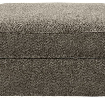 O'phannon - Ottoman With Storage Signature Design by Ashley® 