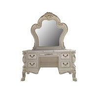Dresden - Mirror - Tony's Home Furnishings