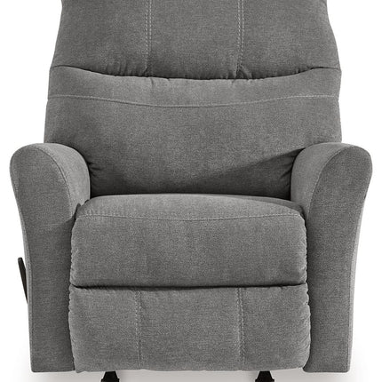 Marleton - Rocker Recliner Signature Design by Ashley® 