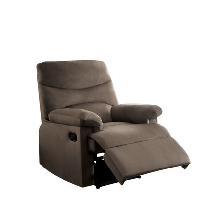 Arcadia - Recliner ACME 