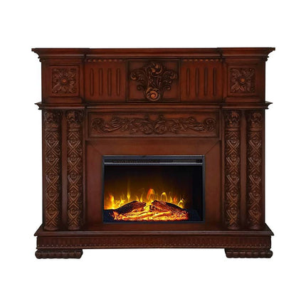 Vendom - Fireplace ACME 