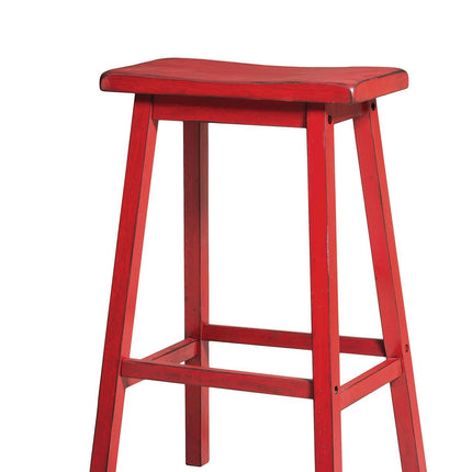 Gaucho - Bar Stool ACME 