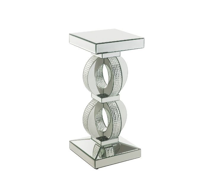 Ornat - Accent Table - Tony's Home Furnishings