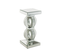 Ornat - Accent Table - Tony's Home Furnishings