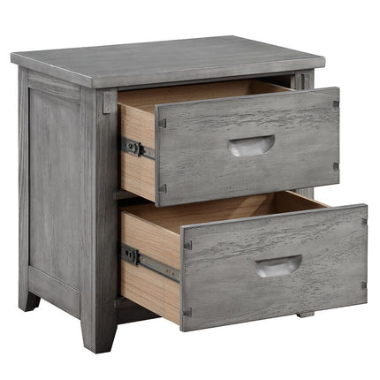 Veda - Nightstand ACME 