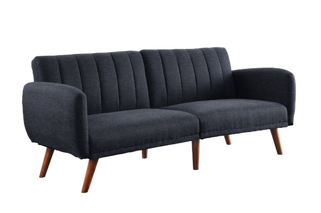 Bernstein - Adjustable Sofa ACME 