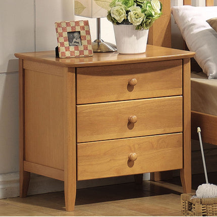 San Marino - Nightstand ACME 