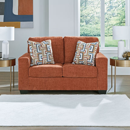 Aviemore - Loveseat Signature Design by Ashley® 