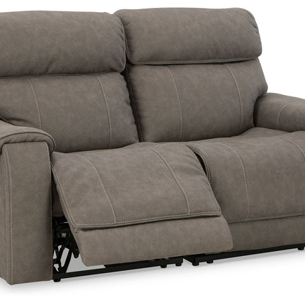 Starbot - Sectional Signature Design by Ashley® 