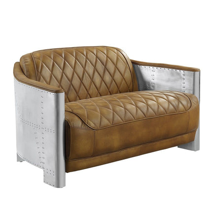 Sedna - Loveseat ACME 