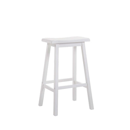 Gaucho - Bar Stool ACME 