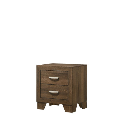 Miquell - Nightstand ACME 