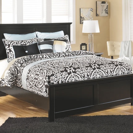 Maribel - Bedroom Set Signature Design by Ashley® 