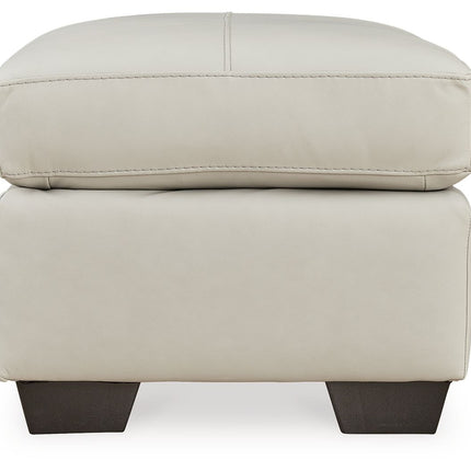 Belziani - Ottoman Signature Design by Ashley® 