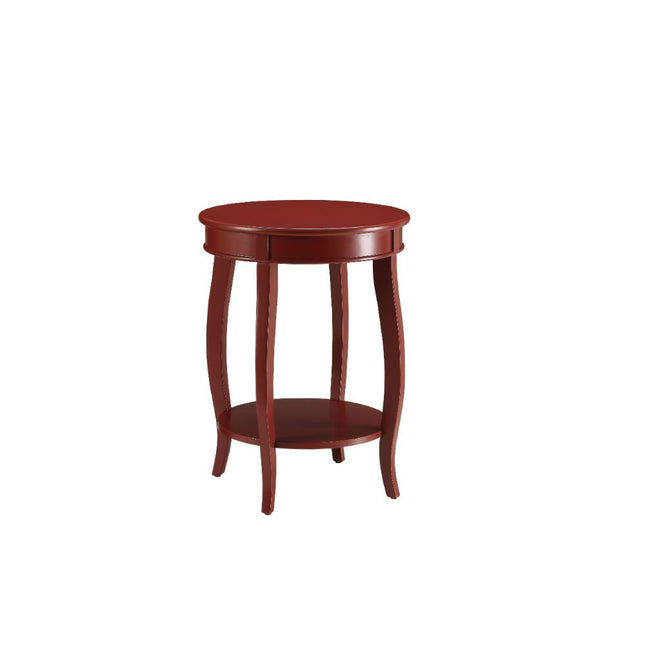 Aberta - Accent Table ACME 