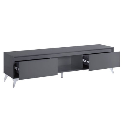 Raceloma - TV stand ACME 