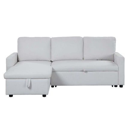 Hiltons - Sectional Sofa ACME 