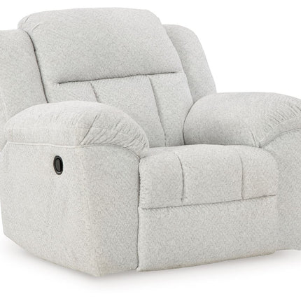 Frohn - Rocker Recliner Signature Design by Ashley® 