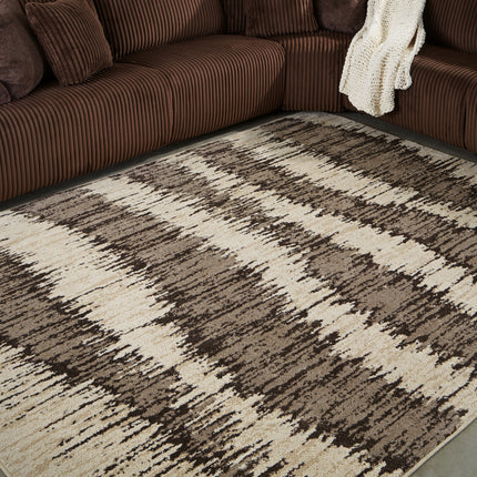 Keradon - Rug Signature Design by Ashley® 