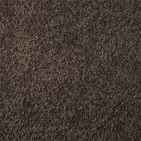 Bash - Sofa With 7 Pillows - Dark Brown ACME 