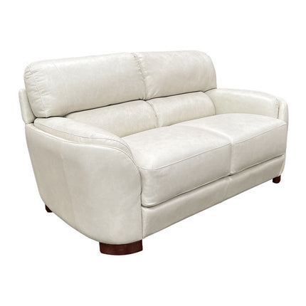 Edrice - Loveseat - Ice Gray ACME 